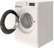 Пральна машина автоматична Indesit OMTWE 81 283 WK EU (6590682) 869991597310
