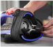 Праска Russell Hobbs Easy Store Pro 26731-56 (6943150) 25151046001