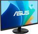 ASUS Монітор 23.8" VA24DQFR D-Sub, HDMI, DP, MM, IPS, 100Hz, 1ms, AdaptiveSync (378974) 90LM0541-B04370