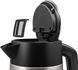Електрочайник Bosch TWK4P440 (335180) TWK4P440