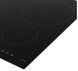 Beko HII64500UFT (339271) HII64500UFT