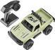 Машинка ZIPP Toys Дикий офф-роуд ibs_5320036