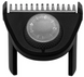 Тример REMINGTON Power-X Series X6 Hair Clipper НС6000