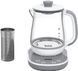 Электрочайник Tefal BJ551B10 (6770470) BJ551B10