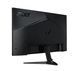 Монитор Acer 23.8" QG241YGbip D-Sub, 2xHDMI, IPS, 120Hz, 1ms, FreeSync UM.QQ1EE.G01