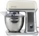 Кухонний комбайн Gorenje MMC 1000 RL (6489771) 742729