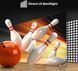 LED-телевізор Hisense 65A7NQ (7063903) 20013980