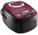 Мультиварка Tefal RK740532 (6618600) RK740532