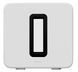 Сабвуфер Sonos Sub, White (329783) SUBG3EU1
