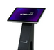 Интерактивный киоск INTBOARD INFOCOM 21,5" Android 13 (Capacitive)