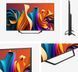 LED-телевізор Hisense 65A7NQ (7063903) 20013980
