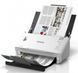 Сканер A4 Epson WorkForce DS-410 B11B249401