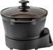Мультиварка Russell Hobbs 28270-56 28270-56
