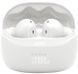 Навушники JBL TUNE BEAM 2 White (JBLTBEAM2WHT) (7065582) JBLTBEAM2WHT