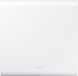 Саундбар Samsung HW-S801D HW-S801D/UA