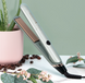 Випрямляч для волосся Remington S5860 E51 Botanicals Straightener (6867412) 45744560100