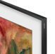 Samsung Телевизор 75" QLED 4K UHD 100Hz Smart Tizen Black TheFrame QE75LS03DAUXUA