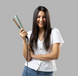 Випрямляч для волосся Remington S5860 E51 Botanicals Straightener (6867412) 45744560100