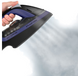 Праска Russell Hobbs Easy Store Pro 26731-56 (6943150) 25151046001