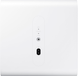 Саундбар Samsung HW-S801D HW-S801D/UA