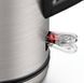 Електрочайник Bosch TWK4P440 (335180) TWK4P440
