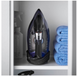 Праска Russell Hobbs Easy Store Pro 26731-56 (6943150) 25151046001