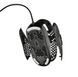 Trust GXT 960 Graphin Ultra-lightweight RGB Black (329240) 23758_TRUST