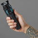 Тример REMINGTON Power-X Series X6 Hair Clipper НС6000