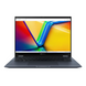 ноутбук 14FIT/i5-13420H/16/512/Intel UHD/W11P/BL/Quiet Blue ASUS TP3402VA-LZ608W (90NB10W1-M00S60) 3731534