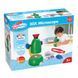 Набор для исследований Edu-Toys Мой первый микроскоп с увеличением в 30 раз (JS003) dt_1324