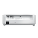 Проектор OPTOMA HD29X (E9PV7GA10EZ1X) 3728354
