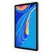 Планшет Doogee U11 11" 4ГБ, 128ГБ, 8580мА&bull;г, Android, сірий (390035) 6923740240120