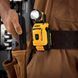 Ліхтар світлодіодний акумуляторний DeWALT DCL510N DCL510N