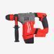 Перфоратор SDS-PLUS аккумуляторный MILWAUKEE, M28 FUEL CHPX-0 4933448000