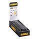 Кассета с битами FlexTorq DeWALT DT70806