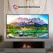 LED-телевізор Hisense 65A7NQ (7063903) 20013980
