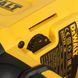 Перфоратор мережевий SDS-MAX DeWALT D25733K D25733K