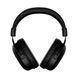 Гарнитура игровая HyperX Cloud II Core, WL/USB-A, черный 6Y2G8AA
