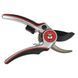 Секатор Vitals Master PS-210-02 Premium V123117