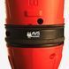 Шліфмашина кутова MILWAUKEE, AGV 26-230 GE 4933402360