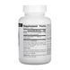 Guarana Energizer&trade; 900mg - 60 tabs Source Naturals