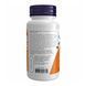 Ацетил-Л-карнитин Now Foods (Acetyl-L-Carnitine) 500 мг 100 капсул