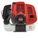 Мотокоса Vitals BK 4324t V57630