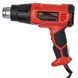 Фен будівельний Vitals Tf 162GM V187836