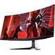 Dell Монітор LCD 34" AW3423D (359232) 210-BDSZ
