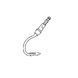 Combisystem Cultivator 3,6 см 03132-20.000.00