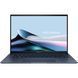 ASUS Ноутбук Zenbook S 13 UX5304MA-NQ008X 13.3" 3K OLED, Intel Ultra 7 155U, 32GB, F1TB, UMA, Win11P, Синий 90NB12V3-M00AR0