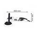 Машина полировальная Bosch GPO 14 CE(0601389000) 0601389000