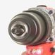 Дриль-шурупокрут акумуляторний MILWAUKEE, M18 CBLDD-502C 4933464556