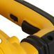 Перфоратор мережевий SDS-MAX DeWALT D25733K D25733K